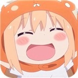 片多多视频下载官方版APP应用