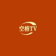 桃色视频下载APP应用