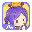 WWW,av258·COM网站APP