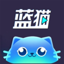 伊云直播间