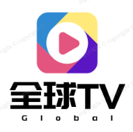 免费暗网官方版官方版APP应用