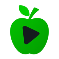 撸撸社下载APP应用
