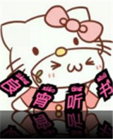 黄色成人appAPP应用