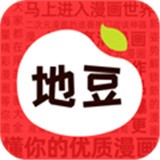 WWW,463se·COM网站APPAPP应用