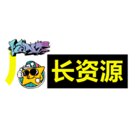 山竹软件app官方下载