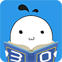 WWW,av850·COM网站APP