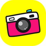 WWW,se940·COM网站APP