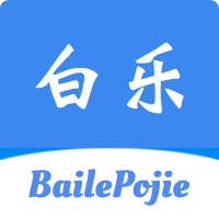 三更视频下载官方版APP应用