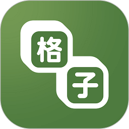 蘑菇17.㏄官方版