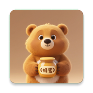 撸撸社app 撸撸社app