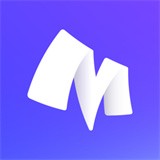 蘑菇17.㏄官方版APP应用
