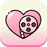 68日本xxxxxxxx79APPAPP应用