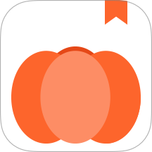 WWW,629av·COM网站APPAPP应用