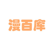色多多网站官方版APP应用