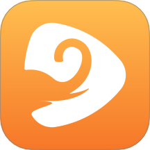 WWW,av370·COM网站APPAPP应用