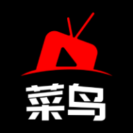 蜜桃网站APP应用