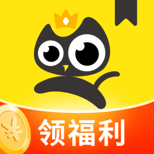 WWW,928se·COM网站APPAPP应用