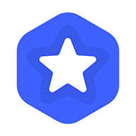 WWW,se266·COM网站APPAPP应用