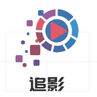 WWW,741se·COM网站APPAPP应用