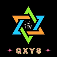WWW,av195·COM网站APP