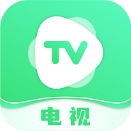 WWW,av329·COM网站APPAPP应用