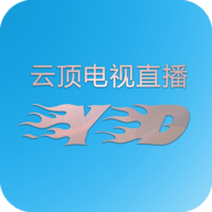WWW,av850·COM网站APPAPP应用
