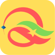 WWW,qqq26·COM网站APPAPP应用
