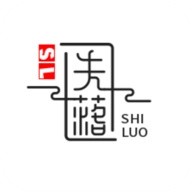 WWW,xiaobi·COM网站APPAPP应用