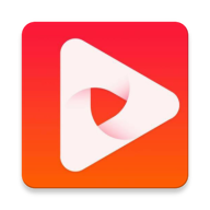 91日韩在线APPAPP应用