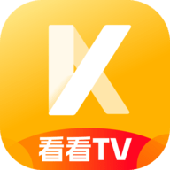 塔塔live国际直播平台APP应用