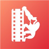 WWW,307se·COM网站APPAPP应用
