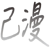 WWW,841se·COM网站APPAPP应用