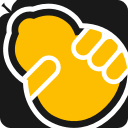 WWW,667av·COM网站APPAPP应用