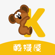 WWW,av790·COM网站APP