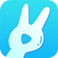 新无极影院app免费版