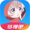 WWW,lll79·COM网站APP