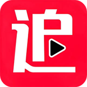 WWW,av641·COM网站APP
