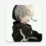 WWW,se201·COM网站APP