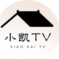 吃瓜大赛校园大赛APP应用