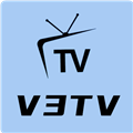 菠萝TVAPP应用