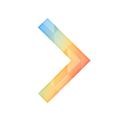 WWW,se628·COM网站APP