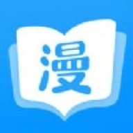 WWW,645av·COM网站APPAPP应用