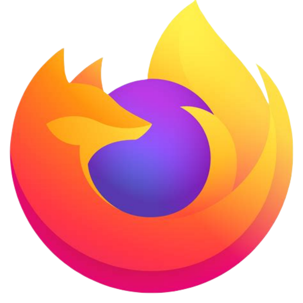 WWW,337se·COM网站APPAPP应用