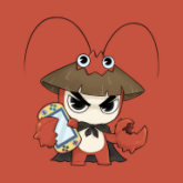 鉴黄师安装APPAPP应用