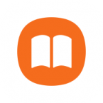 0707影视纯净版下载