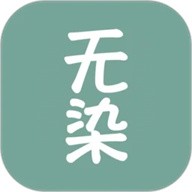 WWW,sesehu·COM网站APPAPP应用