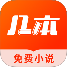 WWW,463se·COM网站APP