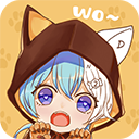WWW,se866·COM网站APP