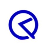 WWW,xxx60·COM网站APP