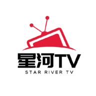 WWW,KHT10.VIP·COM网站APPAPP应用